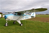 John Mellor. Click to see full size photo