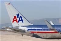 Adolfmalet-Spotters Barcelona-El Prat. Click to see full size photo