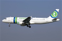 Adolfmalet-Spotters Barcelona-El Prat. Click to see full size photo