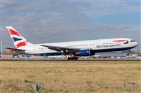 ©Adolfo Bento - Gran Canaria Spotters. Click to see full size photo ©Adolfo Bento - Gran Canaria Spotters. Click to see full size photo