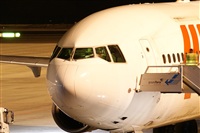Saimon J Rodriguez   -   Canary Islands Spotting. Click to see full size photo