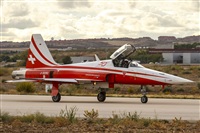 Bernardo Puente Fernndez-Gran Canaria Spotters - AIRE.org. Click to see full size photo