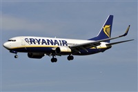 LEBL Spotter. Click to see full size photo