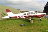 John Mellor. Click to see full size photo