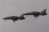 David Manuel Tobarra Ruiz - Spotters Murcia. Click to see full size photo