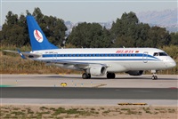 Jose Bornay - Spotters Barcelona - El Prat. Click to see full size photo