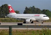Adolfmalet-Spotters Barcelona-El Prat. Click to see full size photo