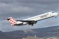 Alfonso Sols - Asociacin Canary Islands Spotting. Click to see full size photo