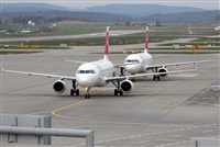 Jose Bornay - Spotters Barcelona - El Prat. Click to see full size photo