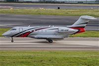 Carlos Seabra. Click to see full size photo