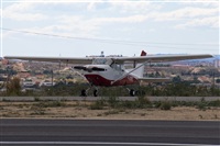 David Manuel Tobarra Ruiz - Spotters Murcia. Click to see full size photo