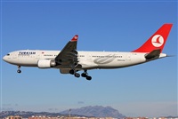 Jose Bornay - Spotters Barcelona - El Prat. Click to see full size photo