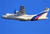 Jose Bornay - Spotters Barcelona - El Prat. Click to see full size photo