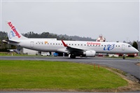Alberto Maroto - Corua Spotters. Click to see full size photo