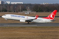 Adolfo Bento - Gran Canaria Spotters. Click to see full size photo