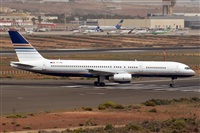 J. Victor Vega-Gran Canaria Spotters. Click to see full size photo
