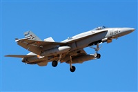 J. Victor Vega-Gran Canaria Spotters. Click to see full size photo