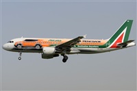 LEBL Spotter. Click to see full size photo