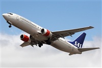 Adrin Alonso Lemes - Lanzarote Spotters. Click to see full size photo