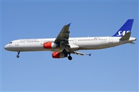 Jordi Rull Dalmau.Spotters BCN-El Prat. Haz click para ampliar