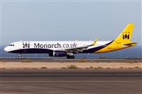 Florencio Martn Melin - Lanzarote Spotters. Haz click para ampliar
