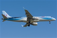 Ramon Jordi. Click to see full size photo