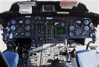Alejandro H.L - Gran Canaria Spotters. Click to see full size photo
