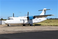 Tomas Basilotta- SV-Clasab-Aviation Spotter. Click to see full size photo