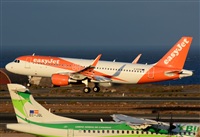Alejandro H.L - Gran Canaria Spotters. Haz click para ampliar