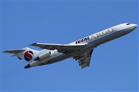 Rosvalmir Afonso Delagassa -  CWB Aviation Photography. Click to see full size photo