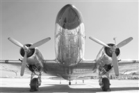 J. Victor Vega-Gran Canaria Spotters. Click to see full size photo