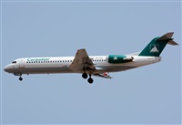 ©Alejandro H.L - Gran Canaria Spotters. Click to see full size photo ©Alejandro H.L - Gran Canaria Spotters. Click to see full size photo