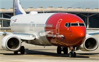 ©Ismael -Costa del Sol Spotters- (Fuengirola). Click to see full size photo ©Ismael -Costa del Sol Spotters- (Fuengirola). Click to see full size photo