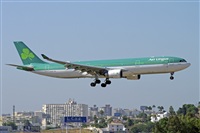 Justo Miguel Prieto. ( Malaga Spotters). Click to see full size photo