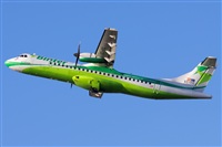 Saimon J Rodriguez   -   Canary Islands Spotting. Click to see full size photo