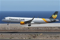 ©Alfonso Solís - Asociación Canary Islands Spotting. Click to see full size photo ©Alfonso Solís - Asociación Canary Islands Spotting. Click to see full size photo
