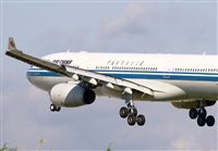 Adolfmalet-Spotters Barcelona-El Prat. Click to see full size photo