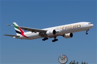 Vitor Costa - Portugal Spotters. Click to see full size photo
