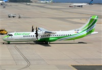 ©Alejandro H.L - Gran Canaria Spotters. Click to see full size photo ©Alejandro H.L - Gran Canaria Spotters. Click to see full size photo
