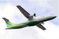 Miguel A. gueda Rguez.  (CANARY ISLANDS SPOTTING). Click to see full size photo