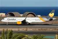 Alejandro H.L - Gran Canaria Spotters. Click to see full size photo