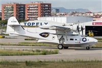 Ramon Jordi. Click to see full size photo