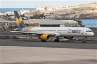 Romn Valladares-Gran Canaria Spotters. Click to see full size photo