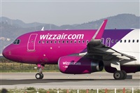 Rubn Gil - Noisy Spotters. Click to see full size photo