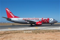 Vitor Costa - Portugal Spotters. Click to see full size photo