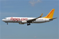 Joaqun Bueno Daza -Aire. org / Airbus DS fans group. Click to see full size photo