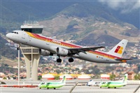 Nacho Rodriguez - Canary Islands Spotting. Click to see full size photo