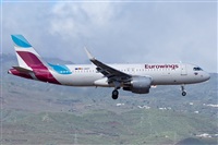 Bartolom Fernndez - Gran Canaria Spotters. Click to see full size photo