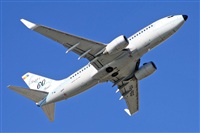 Jordi Rull Dalmau.Spotters BCN-El Prat. Click to see full size photo