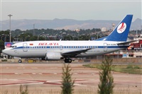 Alejandro Valero - LEVC Spotters. Click to see full size photo